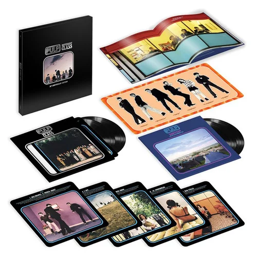 applestumprecords202605090106032989936