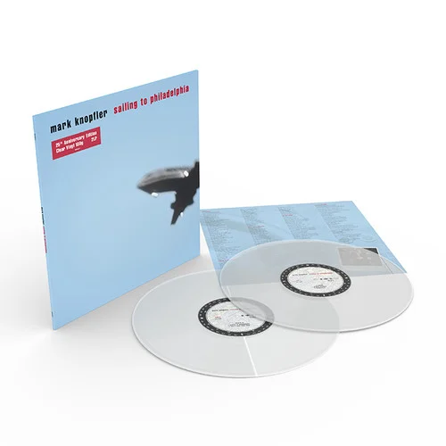 applestumprecords202605090131442994417