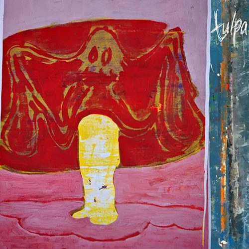 applestumprecords202605090831333057676