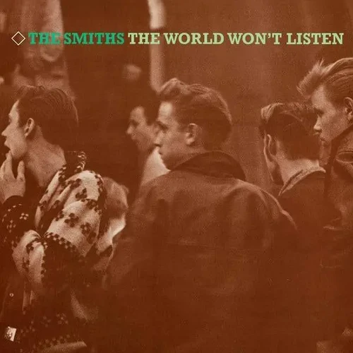 applestumprecords202605091104383080455