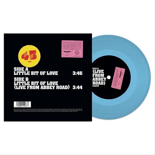 applestumprecords202605091531343132500