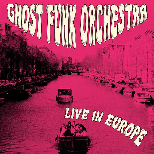 applestumprecords202605091533493132730