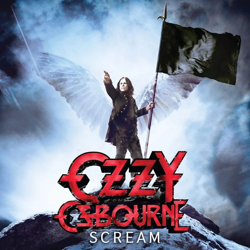 blackcirclerecords202605070952322697531