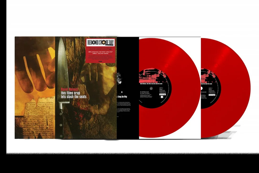 blackcirclerecords202605071008392700409