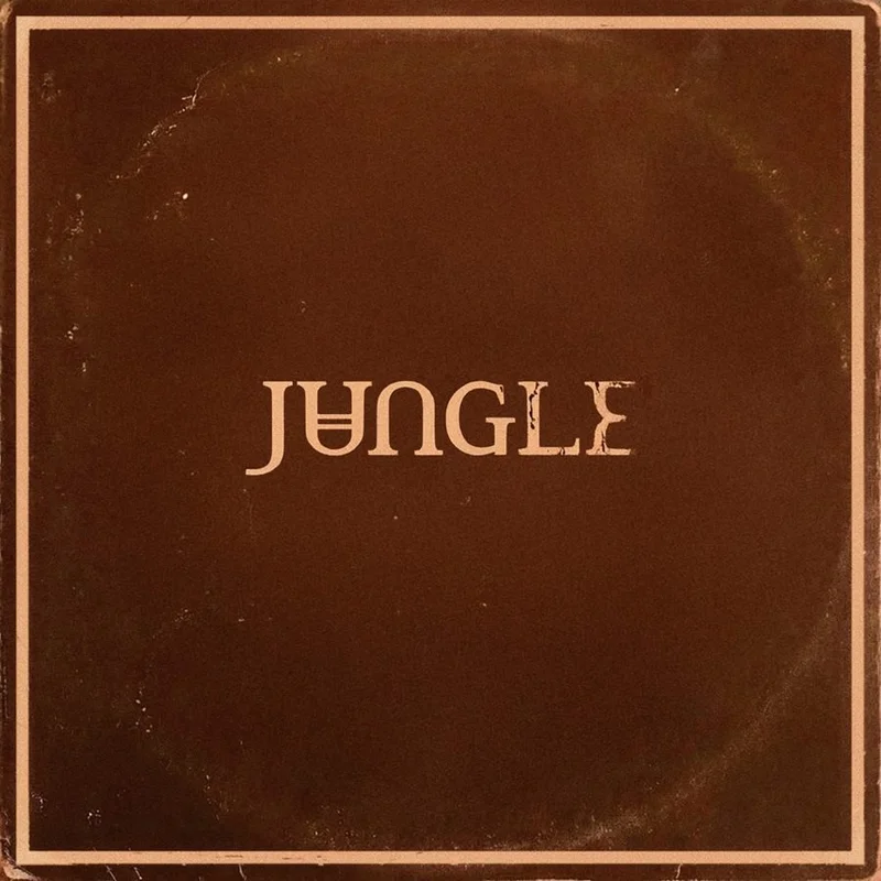 blackcirclerecords202605071024412703266