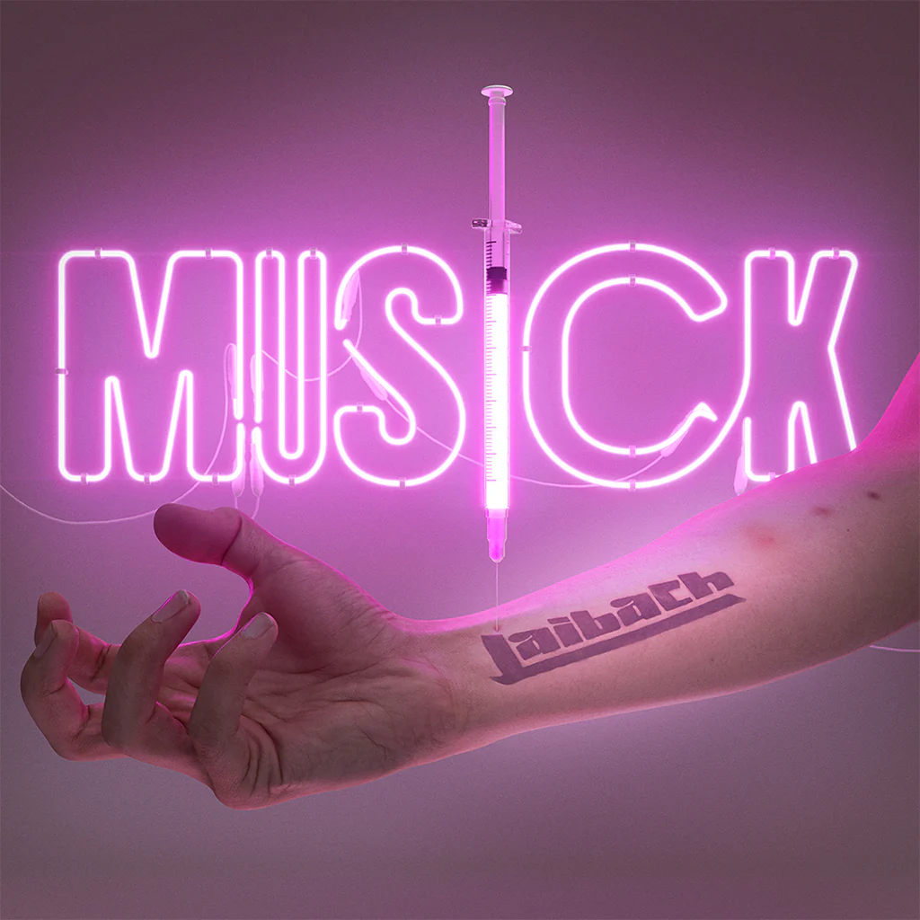 musiczone202605071017292701972
