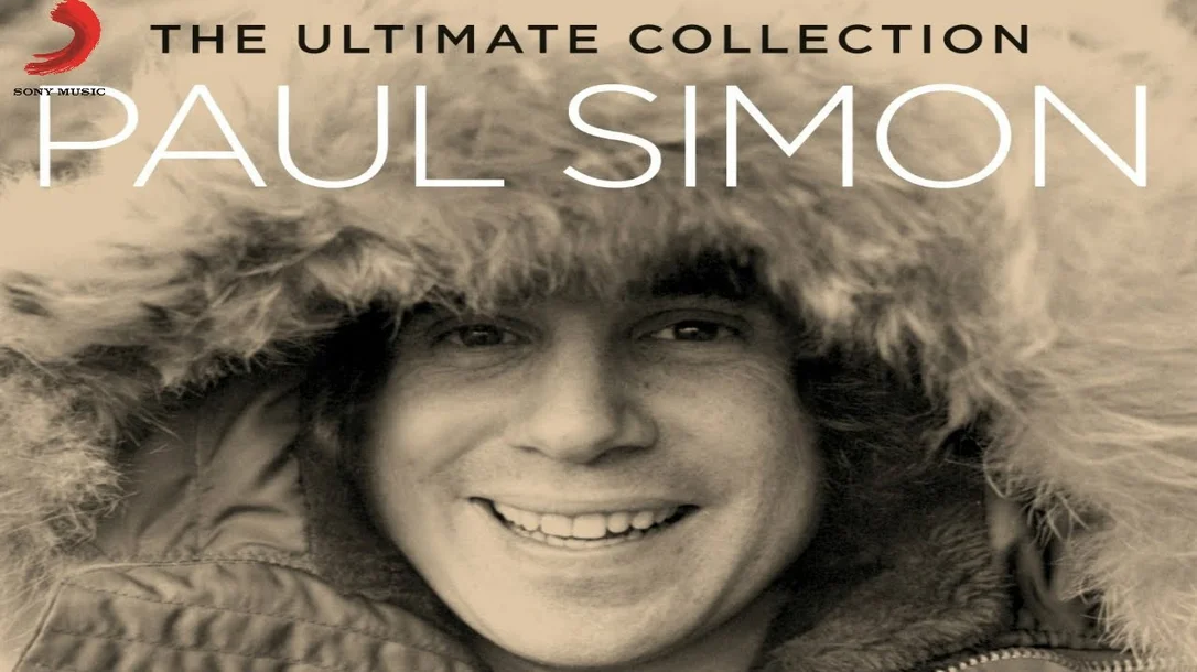 musiczone202605071112522712301