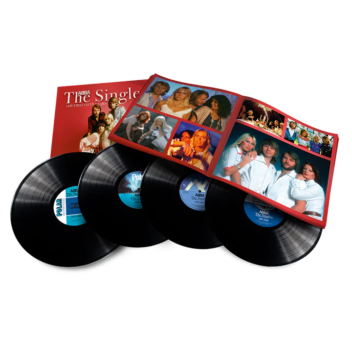 musiczone202605071513492763686