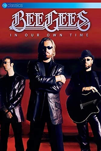 musiczone202605071532192766682