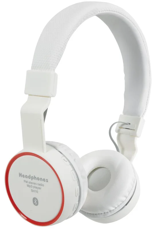 musiczone202605071811172782589