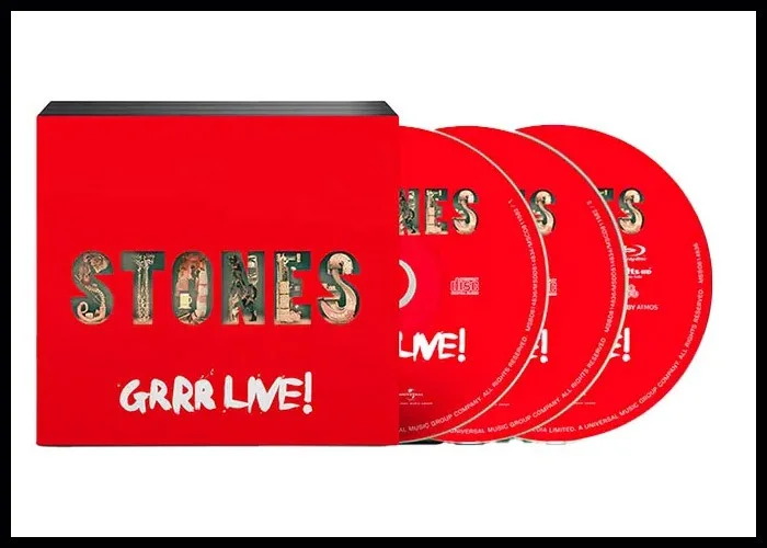 musiczone202605080401442847157