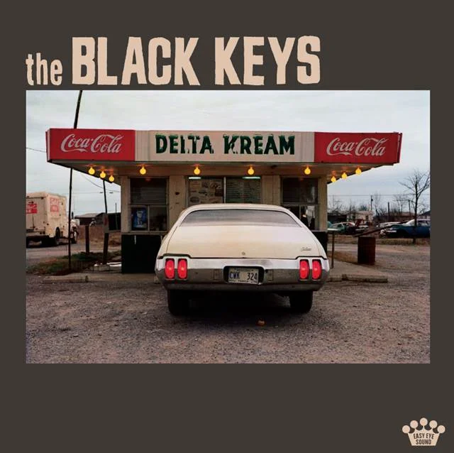 musiczone202605080812142874075
