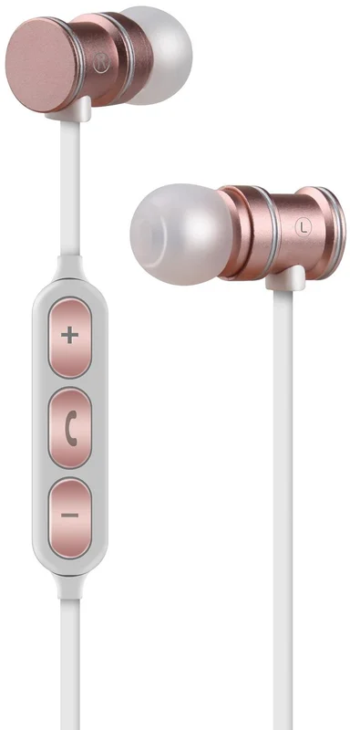 musiczone202605081724252910779