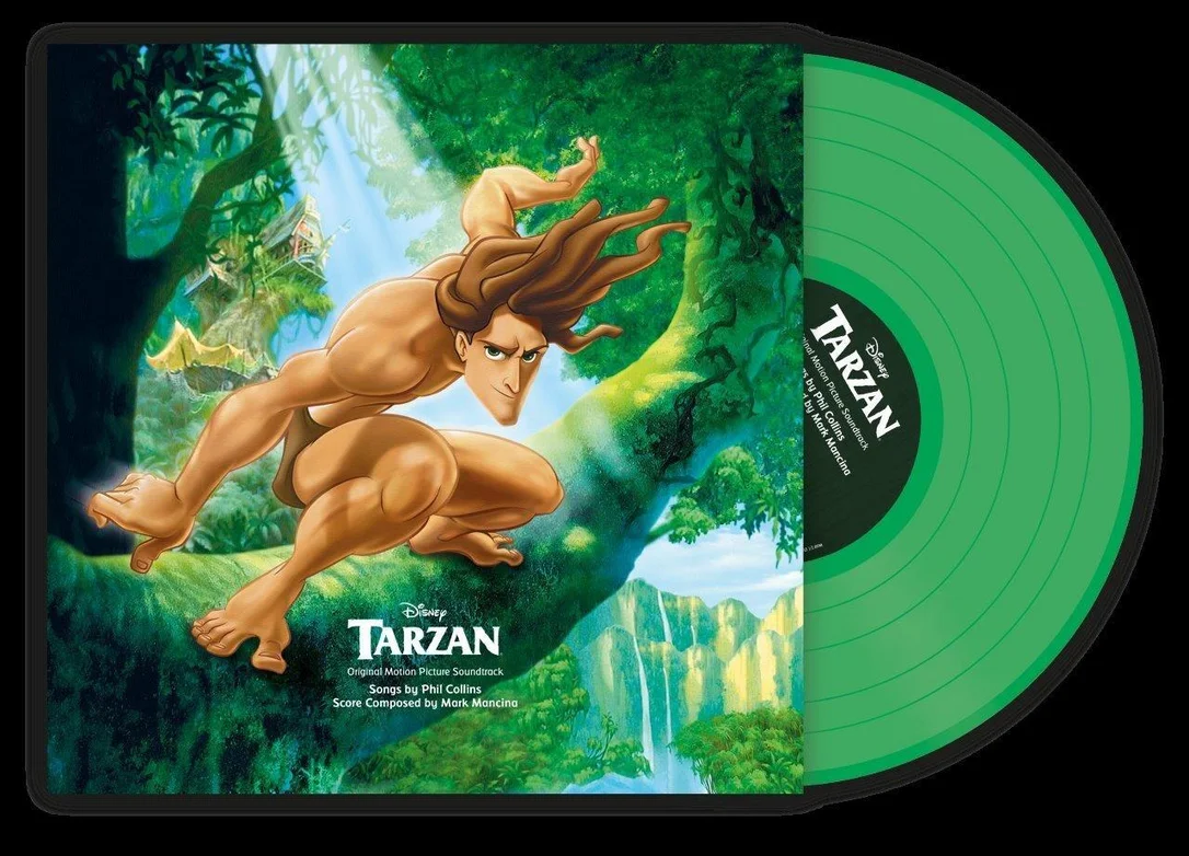 revivedvinylrecords202605071340462745558