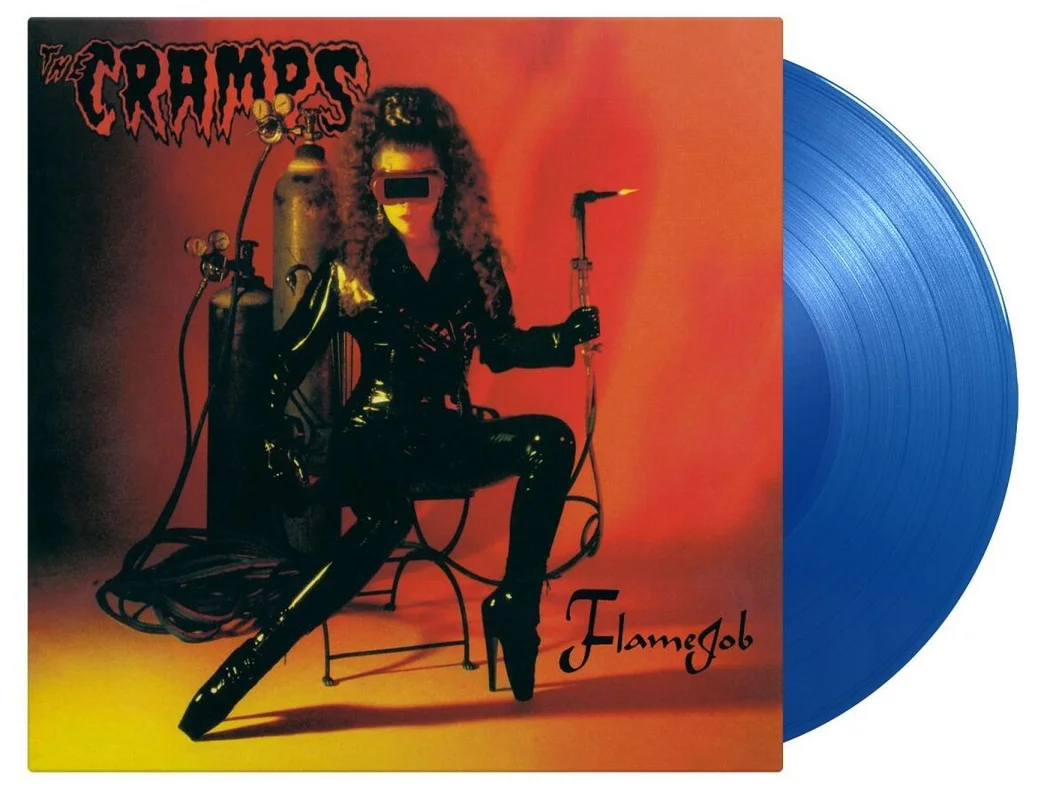 revivedvinylrecords202605071343362746128