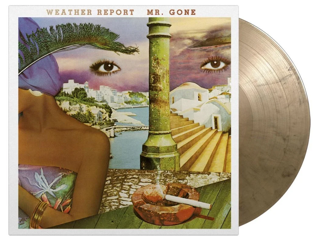 revivedvinylrecords202605071354372748169