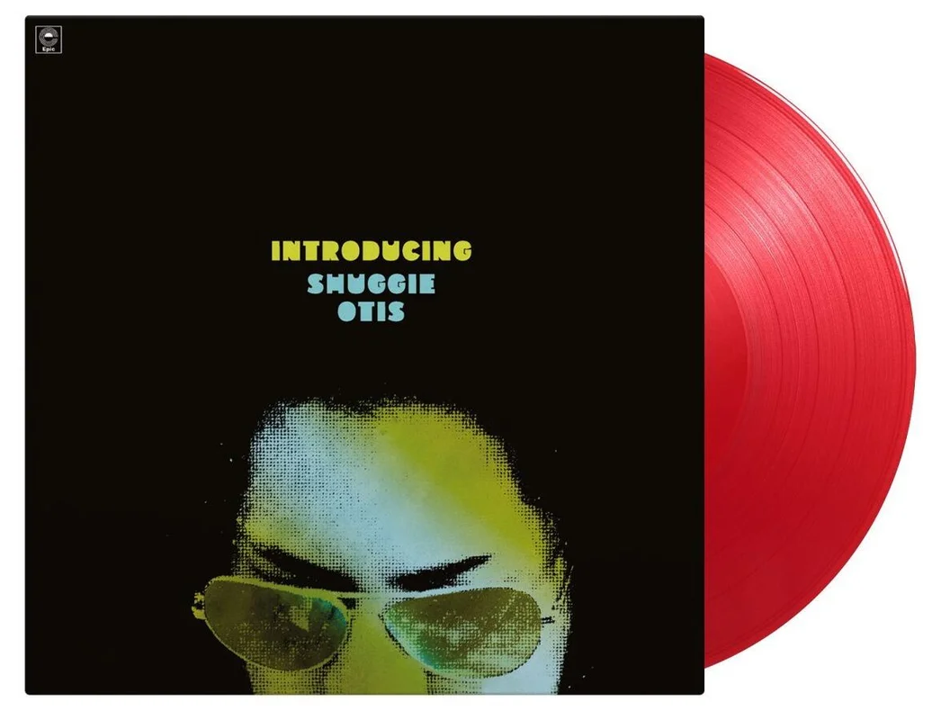 revivedvinylrecords202605071354372748173