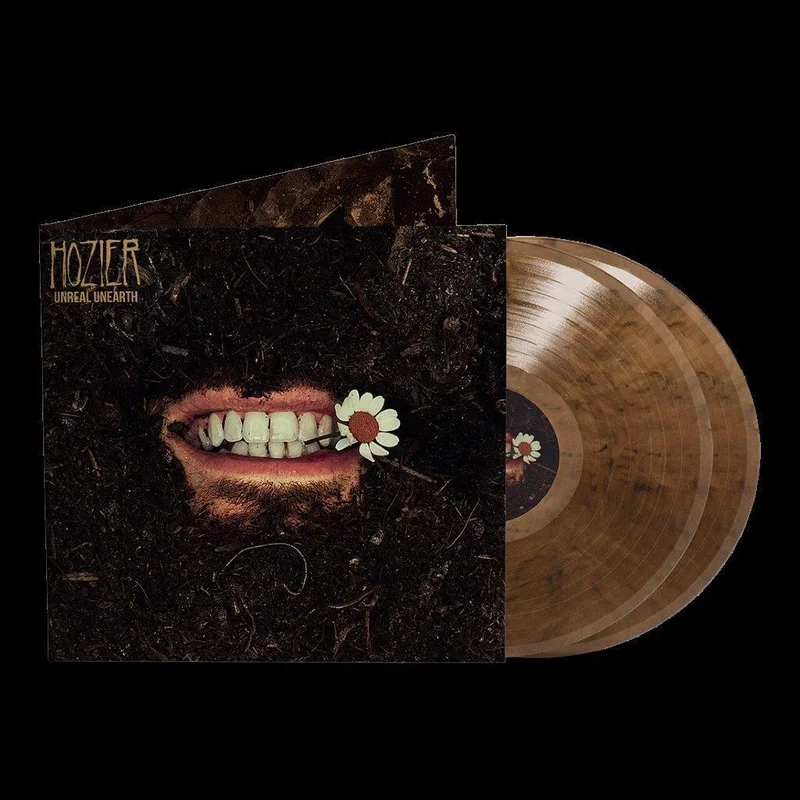 revivedvinylrecords202605071355022748248