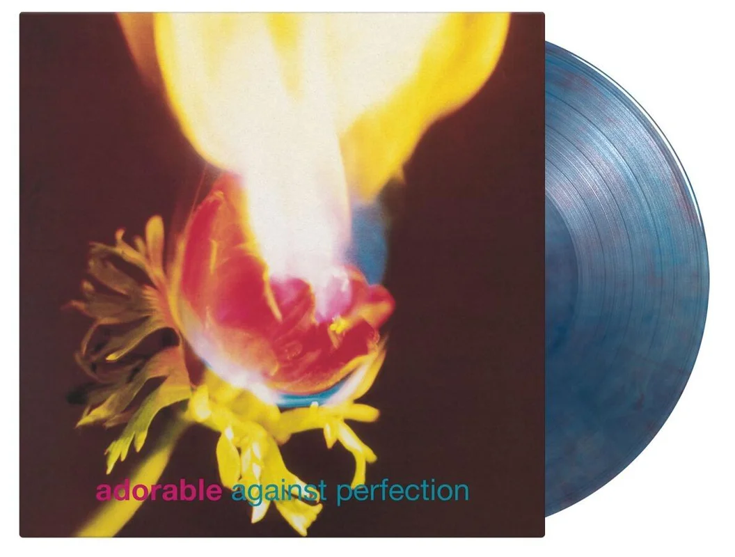 revivedvinylrecords202605071440502757459