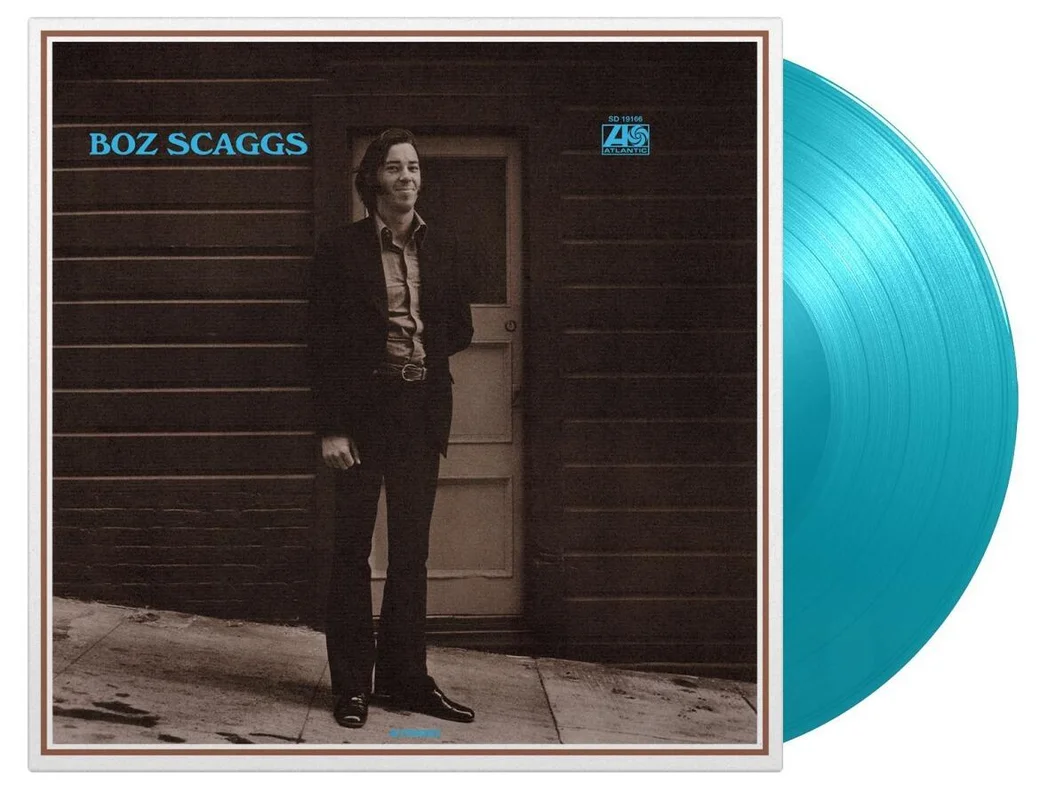 revivedvinylrecords202605071444302758202