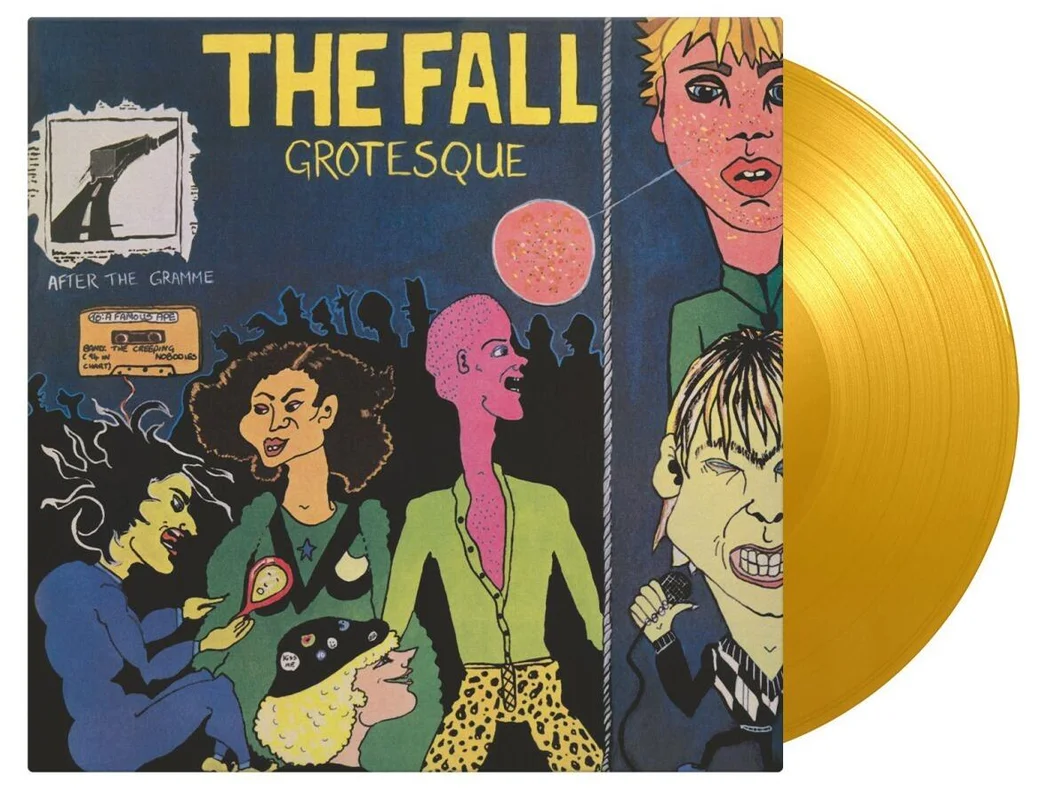 revivedvinylrecords202605071511072763186