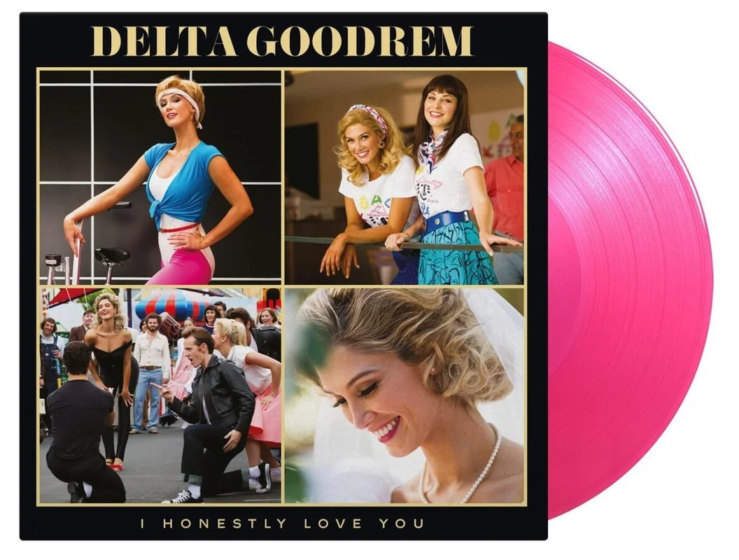 revivedvinylrecords202605071522122765005