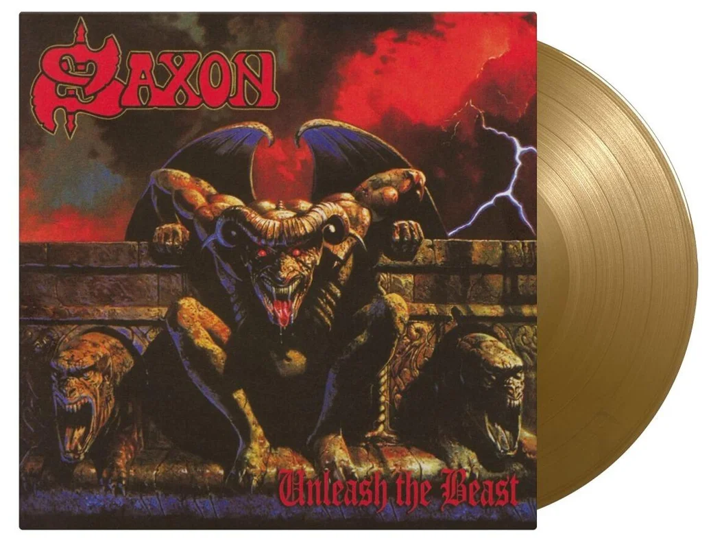revivedvinylrecords202605071529322766292
