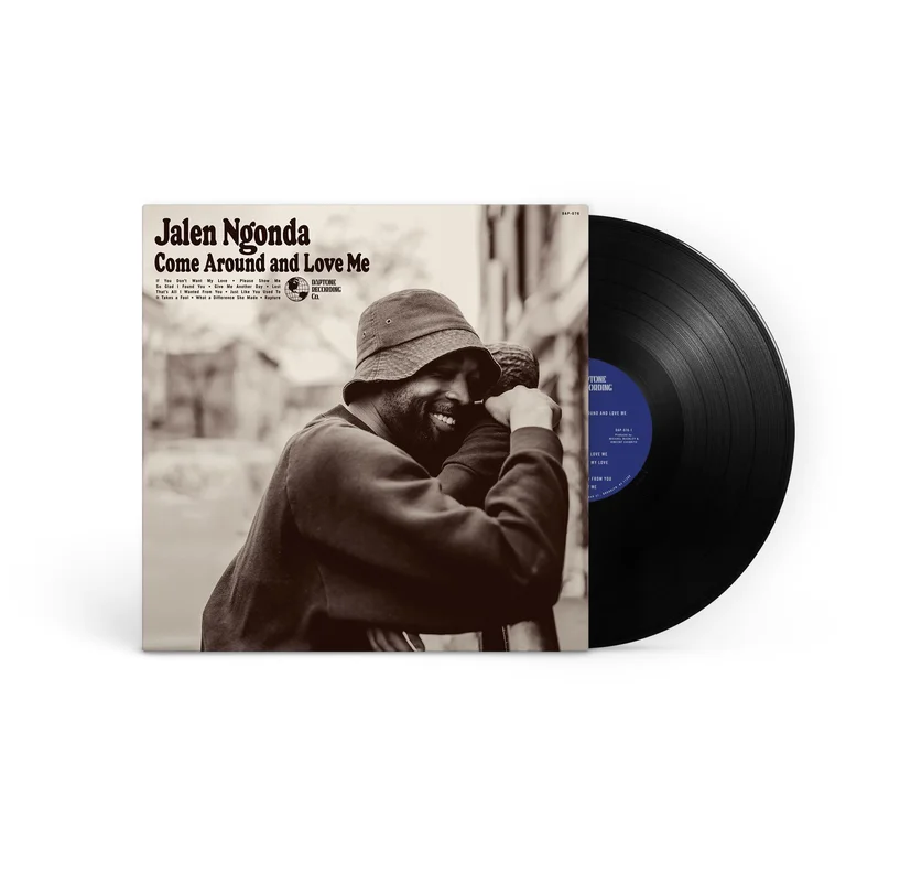 revivedvinylrecords202605071532492766765