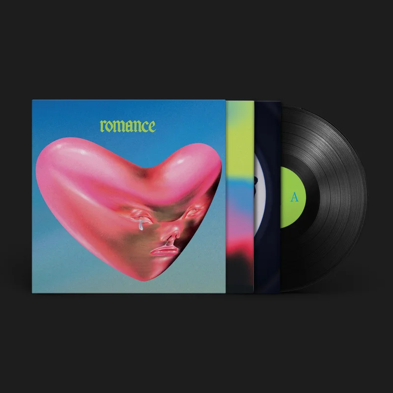revivedvinylrecords202605071542322768137