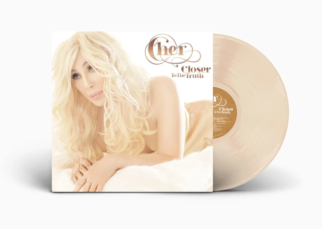 revivedvinylrecords202605071547582768870