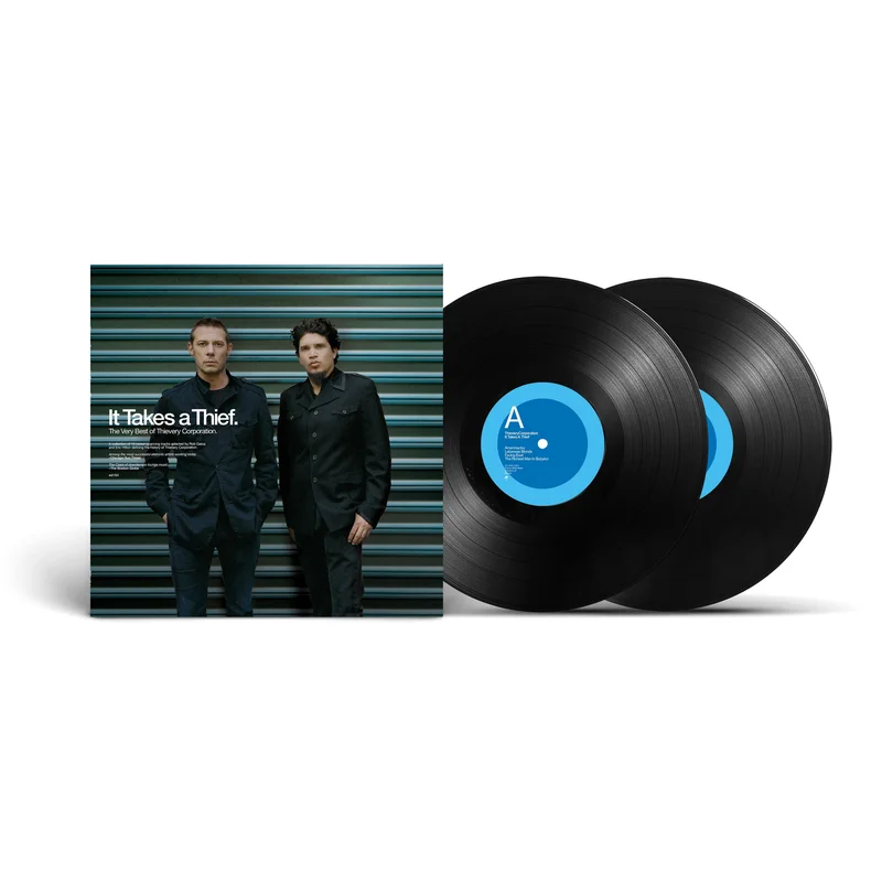 revivedvinylrecords202605071552552769486