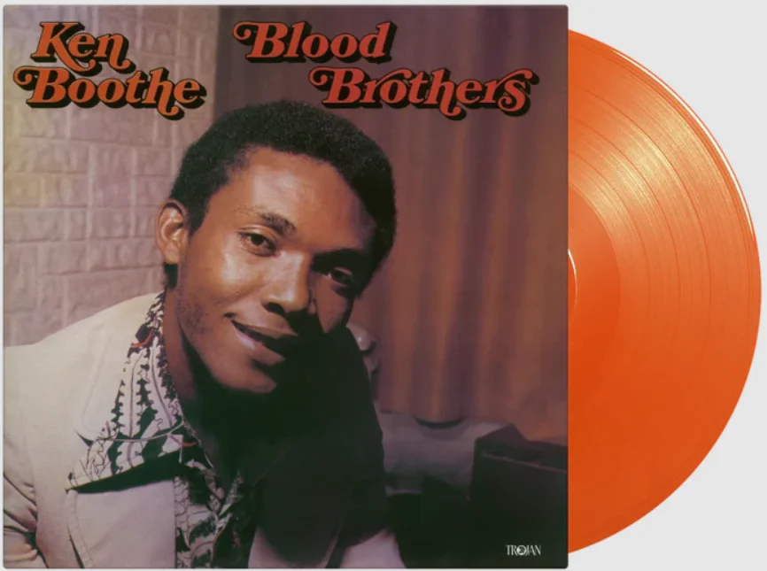 revivedvinylrecords202605071610142771474