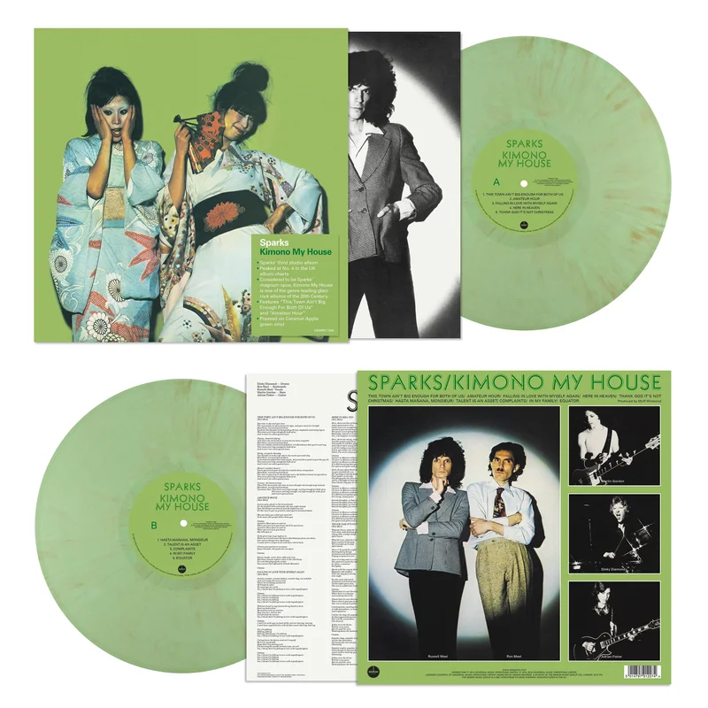 revivedvinylrecords202605071627042773039