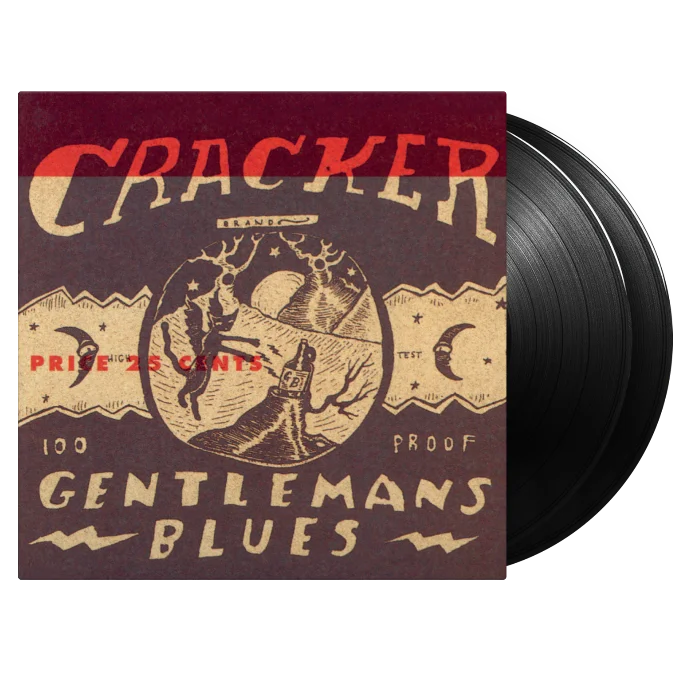 revivedvinylrecords202605071644212774559
