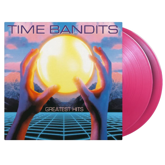 revivedvinylrecords202605071644282774569