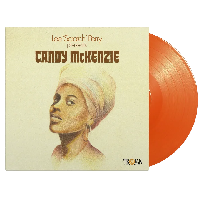 revivedvinylrecords202605071649442775058