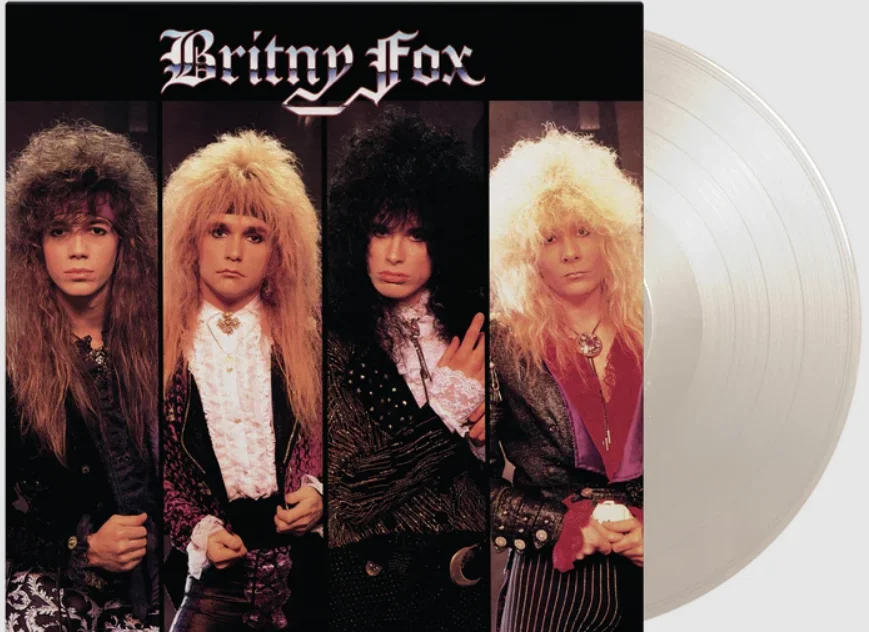 revivedvinylrecords202605071657292775926