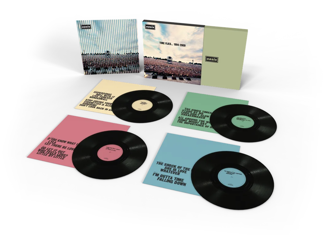 revivedvinylrecords202605071720572778129