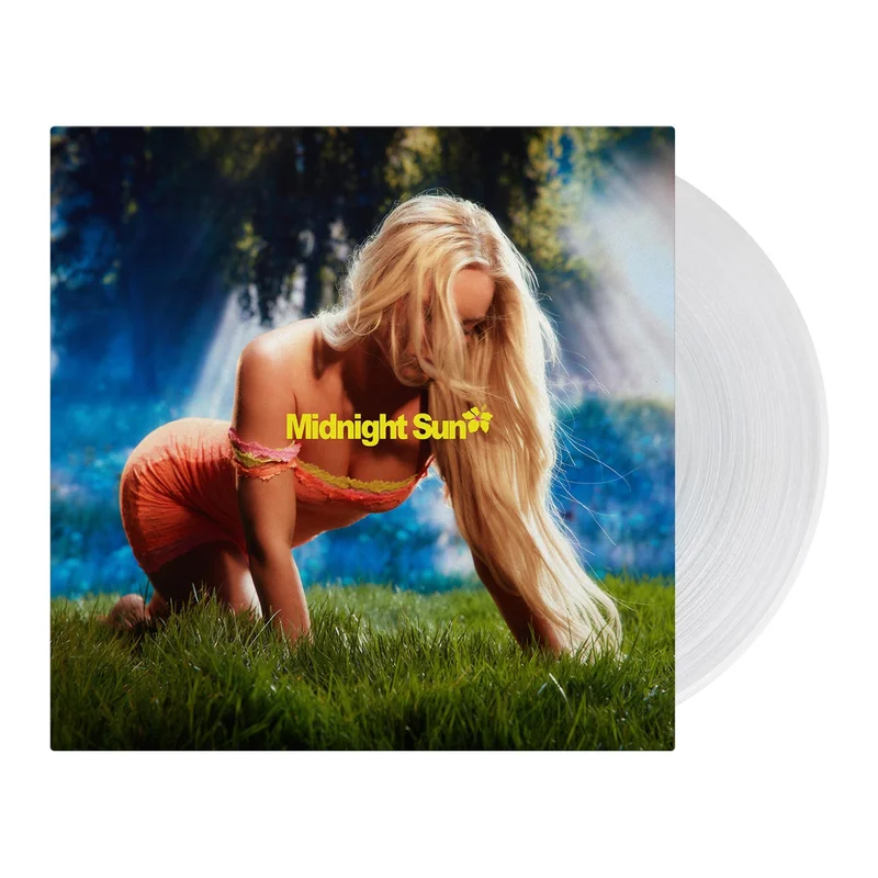 revivedvinylrecords202605071726102778601