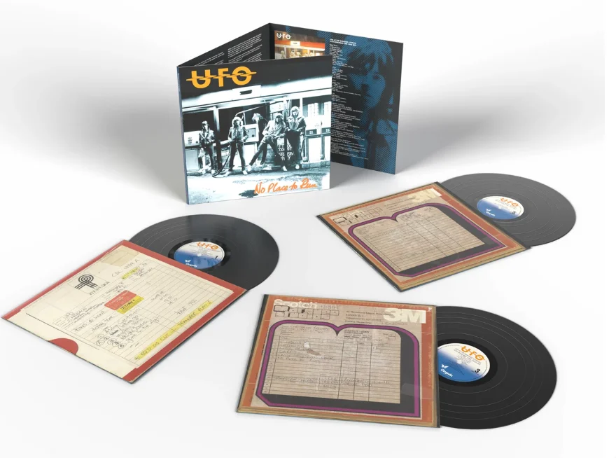 revivedvinylrecords202605071726152778606