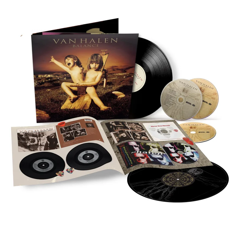 revivedvinylrecords202605071732532779226