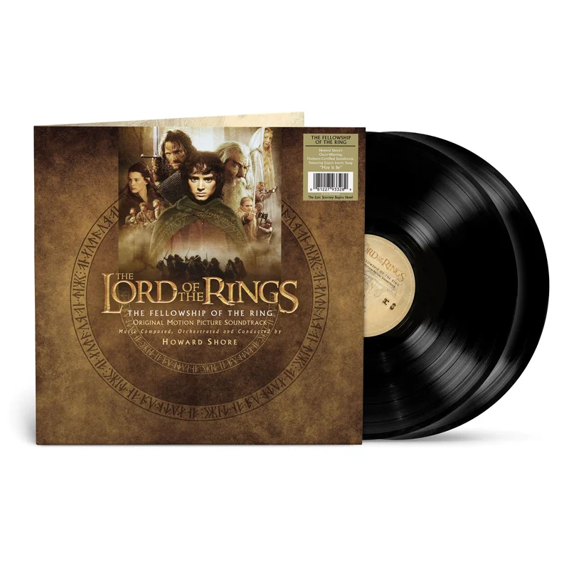 revivedvinylrecords202605071748282780561