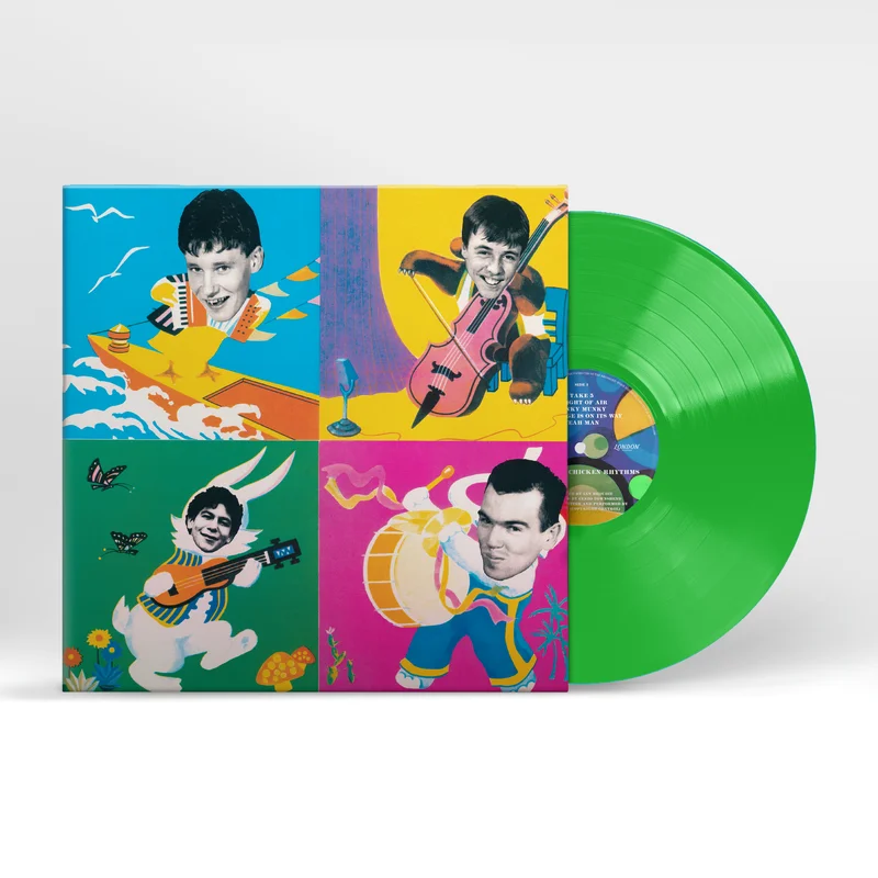 revivedvinylrecords202605071752292780933