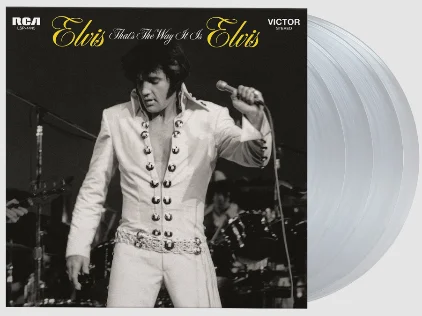 revivedvinylrecords202605071818042783168