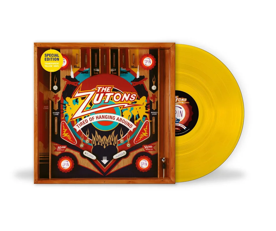 revivedvinylrecords202605071819052783257