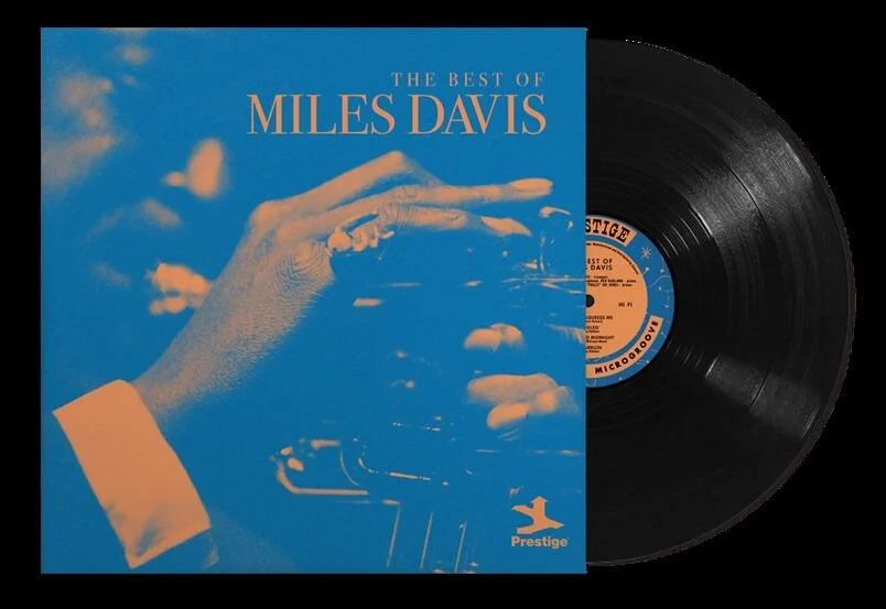 revivedvinylrecords202605071820372783347