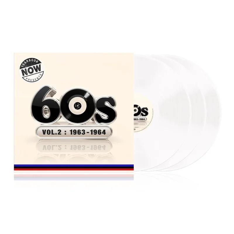revivedvinylrecords202605071821412783459