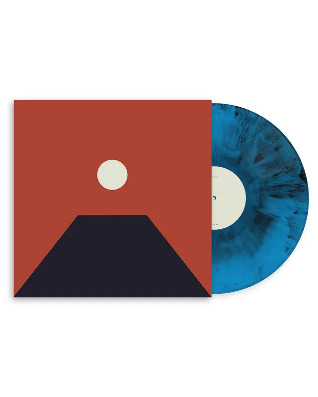 revivedvinylrecords202605071826412783914
