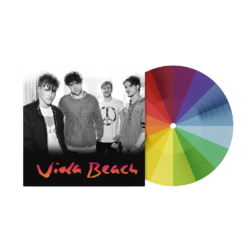 revivedvinylrecords202605071827172783972