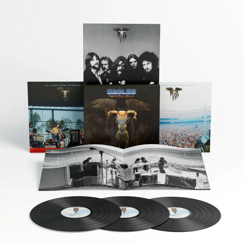 revivedvinylrecords202605071829382784199